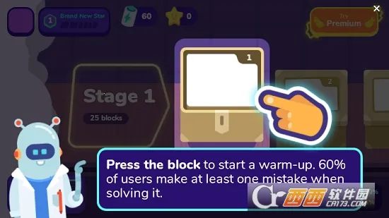 LogicLikev2.98.0 ��Ѱ��ͼ