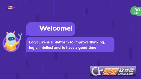 LogicLikev2.98.0 ��Ѱ��ͼ