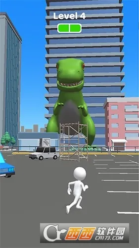 ̩̹ɱ��v1.1.03 �ֻ����ͼ