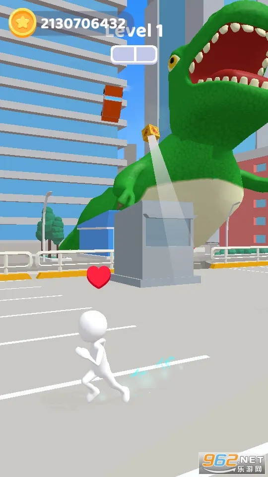 ̩̹ɱ��v1.1.03 �ֻ����ͼ