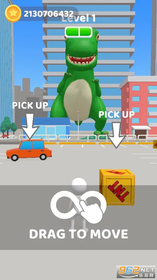 ̩̹ɱ��v1.1.03 �ֻ����ͼ