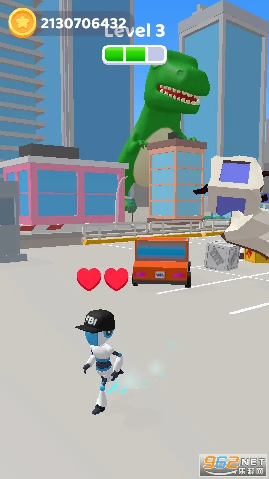 ̩̹ɱ��v1.1.03 �ֻ����ͼ