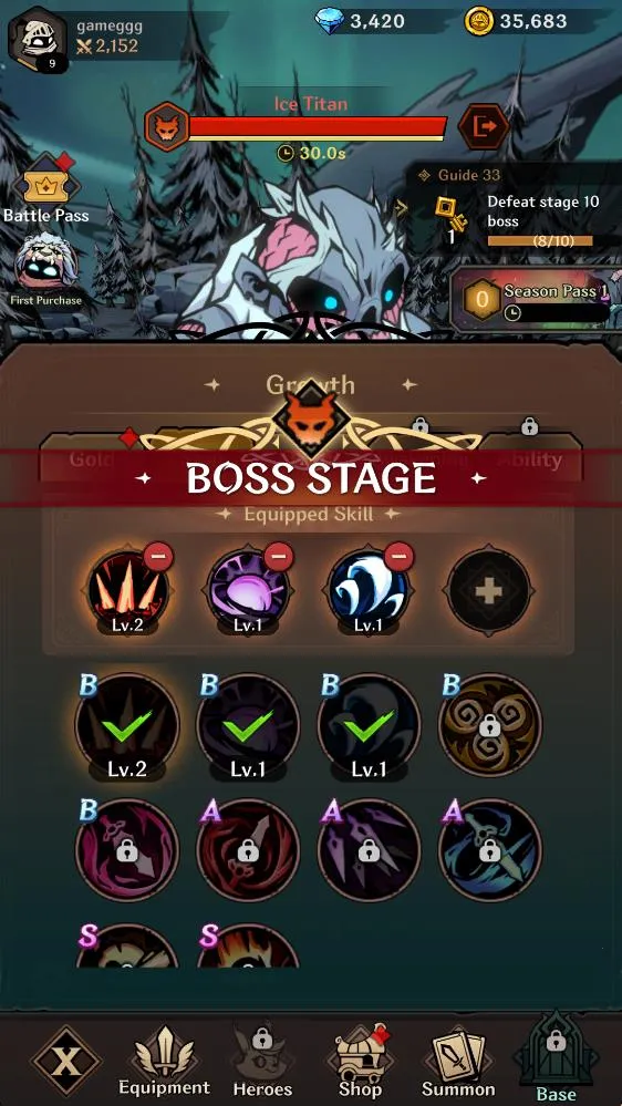 ̩̹ɱ��v1.1.03 �ֻ����ͼ