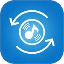 ��Ƶ����������ȡ��v1.0.0 ��Ѱ�