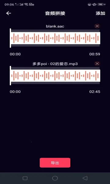 ��Ƶ����������ȡ��v1.0.0 ��Ѱ��ͼ