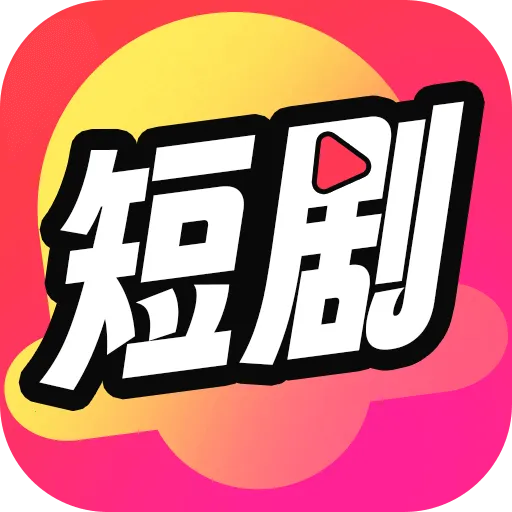 �����糡v1.0.0 ��׿��