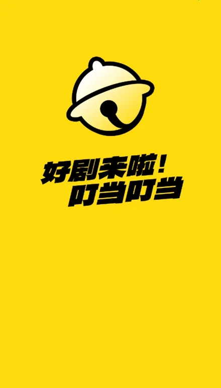 �����糡v1.0.0 ��׿���ͼ