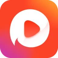 ����糡v1.0.0 ��׿��