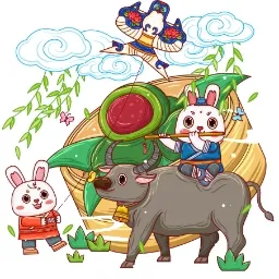 ����̤��2026���°汾