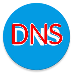 dnschangerv2.6.3 �ٷ�����