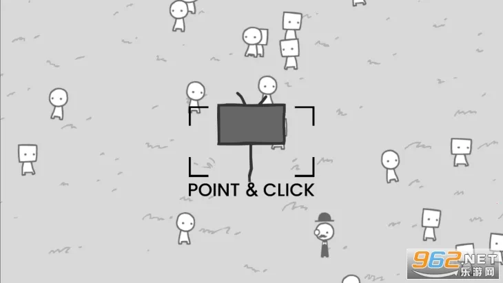 ���ǳ�Ϊ����������������2026�ٷ����°汾v7 ��Ѱ��ͼ