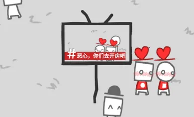 ���ǳ�Ϊ����������������2026�ٷ����°汾v7 ��Ѱ��ͼ