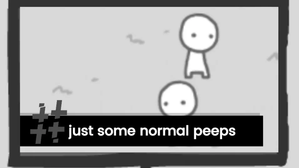 ���ǳ�Ϊ����������������2026�ٷ����°汾v7 ��Ѱ��ͼ