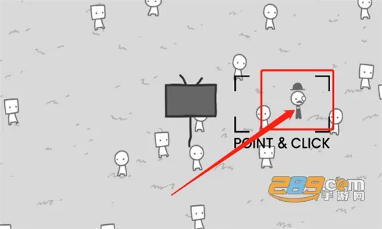 我们成为我们所看到的样子2026官方最新版本 我们成为我们所看到的样子2026官方最新版本