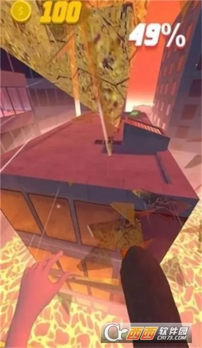 ��̨������սv2.5.14 ��Ѱ��ͼ