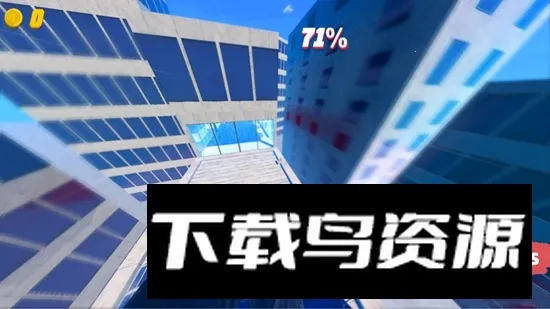 ��̨������սv2.5.14 ��Ѱ��ͼ