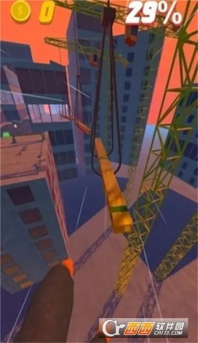 ��̨������սv2.5.14 ��Ѱ��ͼ