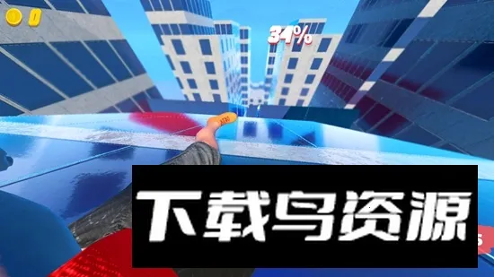 ��̨������սv2.5.14 ��Ѱ��ͼ