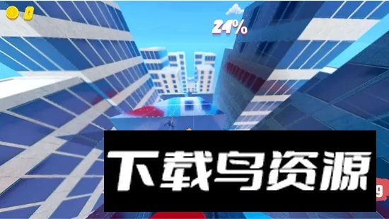 天台城市挑战 天台城市挑战