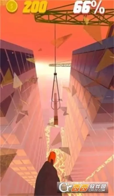 ��̨������սv2.5.14 ��Ѱ��ͼ