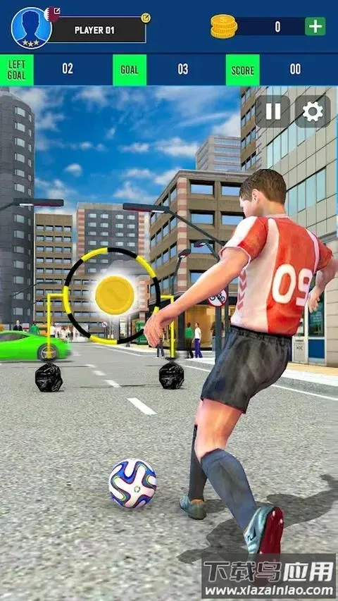 ��������������v1.3 ��Ѱ��ͼ