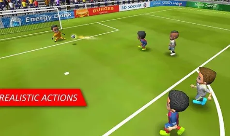 ��������������