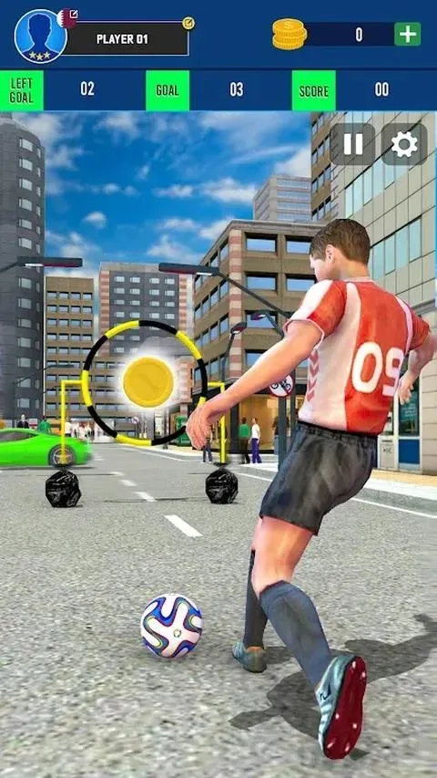 ��������������v1.3 ��Ѱ��ͼ