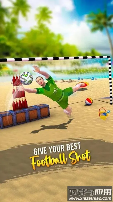 ��������������v1.3 ��Ѱ��ͼ