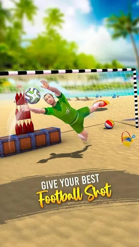 ��������������v1.3 ��Ѱ��ͼ