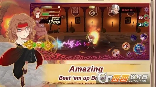 �����ױȵ�����2026���ذ�װv0.2.4.7 �ٷ������ͼ