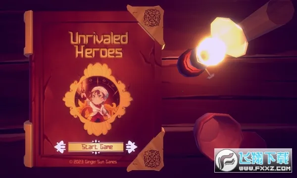 �����ױȵ�����2026���ذ�װv0.2.4.7 �ٷ������ͼ