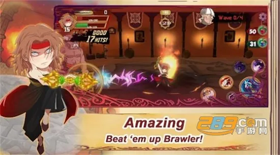 �����ױȵ�����2026���ذ�װ