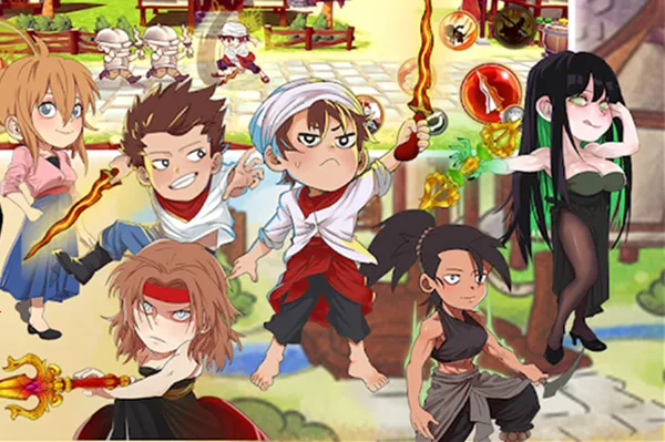 �����ױȵ�����2026���ذ�װ