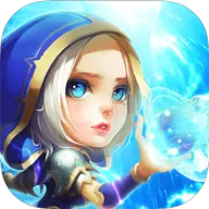 ��������ƻ������ֻ���