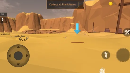 ��Į���v1.19.3 �ֻ����ͼ