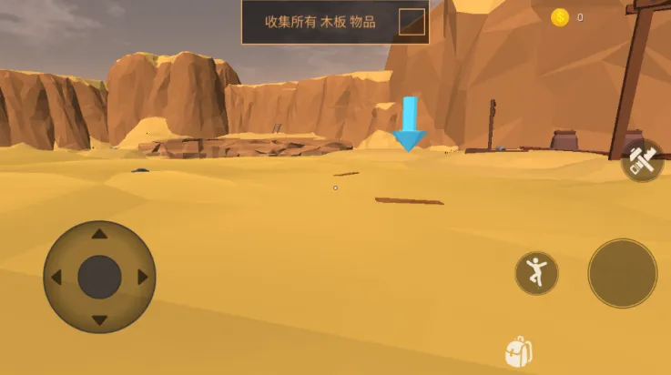 ��Į���v1.19.3 �ֻ����ͼ