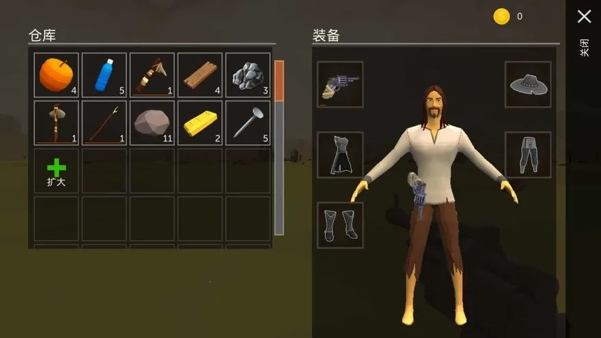 ��Į���v1.19.3 �ֻ����ͼ