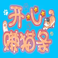 ����׬è��