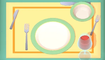 我的迷你庄园2026官方正版 我的迷你庄园2026官方正版