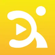 С�Ӻ�v2.2.5.0 ��Ѱ�