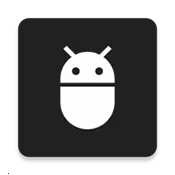 Local ADB��׿���ֻ���v2.4.3 ��Ѱ�