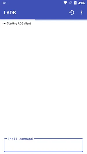 Local ADB��׿���ֻ���v2.4.3 ��Ѱ��ͼ