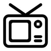 ����TV�����ֻ���v0922 ��Ѱ�