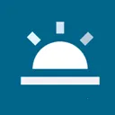 Guise�Ļ��Ͱ�׿���ֻ���v1.1.2 ��Ѱ�