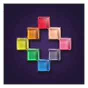 Pocket8v1.5 ��Ѱ�