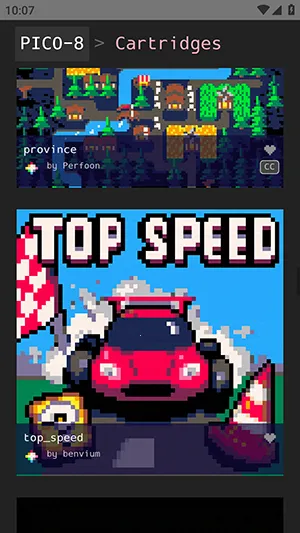 Pocket8v1.5 ��Ѱ��ͼ