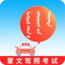 ���ļݿ�v1.6.0 ��Ѱ�