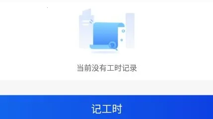 �����ϰ࿼��