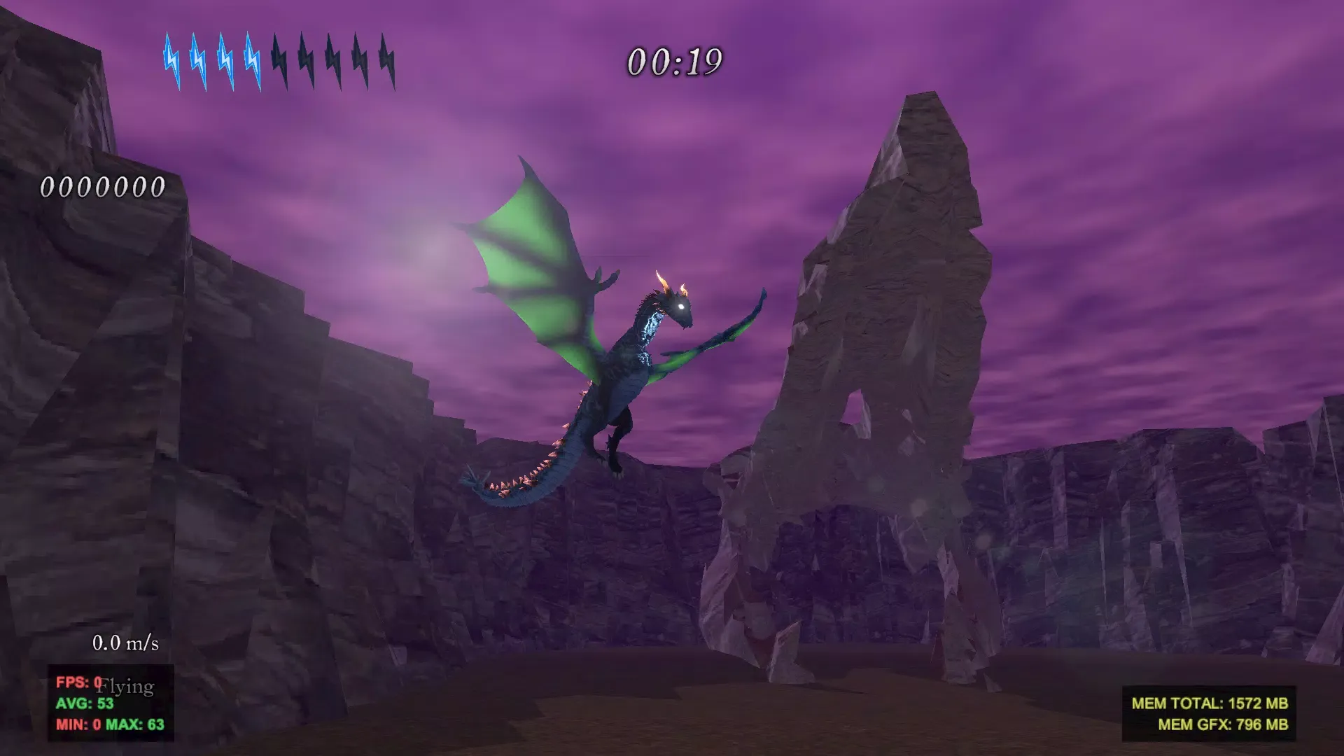 ��֮�µ�����׿���ֻ���v0.260105.55R ��׿���ͼ