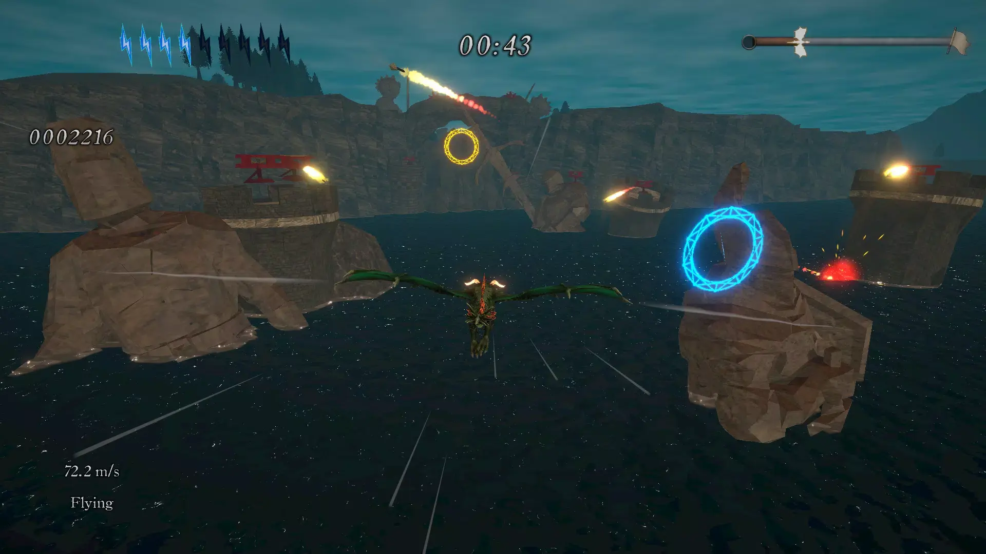 ��֮�µ�����׿���ֻ���v0.260105.55R ��׿���ͼ